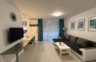 Apartament 2 camere – zona Lipovei, Timișoara - 2