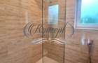 Apartament versatil cu gradina in zona The Office - 9