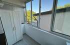 Apartament 2 camere, Bucurestii Noi, Metrou, parc Bazilescu - 16