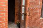 Apartament superb 4 camere I Iancu Nicolae I Vanzare - 13
