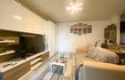 Apartament 2 camere de vanzare in Centru, Cluj Napoca - 2