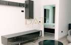 Apartament 2 camere | Green Life | Frunzișului | parcare subterana - 12