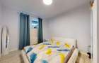 Apartament 2 cam – bloc tip boutique, zona 1 Dec. 1918 / N.Grigorescu - 9
