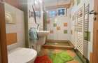 De inchiriat 4 camere- Zona Circumvalatiunii - 18