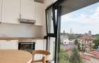 Apartament cu 2 camere Domenii | Grivița | Arcul de Triumf - 5