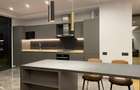 Premium penthouse for rent- Primaverii-4rooms - 5