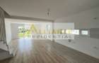 Casa tip duplex - 3 camere - 2 bai-800 M DE STV - 4