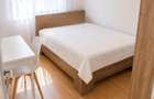 Apartament 3 camere Gheorgheni, bld.N Titulescu, 80 mp, renovat, CT - 2