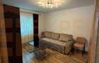 Apartament 4 camere de închiriat în zona Inel I, termen lung - 6