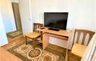 Apartament de închiriat, 2 camere, 52 mp, Grigorescu zona Parcul Iuliu Hațieganu - 4