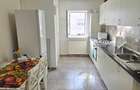 Inchiriez apartament 4 camere decomandat in Deva zona Liliacului, etaj 2, - 1