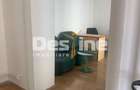 Depozit + Casă + Curte | Ideal  Afacere și Locuit - 6