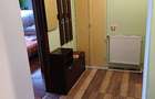 Apartament 2 camere - Gurbanesti, Judetul Calarasi - 2