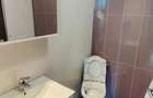 Apartament 2 Camere | Bucureștii Noi | Centrală Proprie | Metrou Jiului - 7