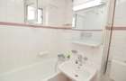 Apartament Deosebit 4 Camere Bd. Banul Manta | Localizare Extraordinara - 21