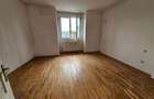 P-ta Rosetti, 4 camere, 114 mp, liber, investitie buna! - 11