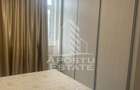 Apartament 2 camere, prima inchirere, loc de parcare, City of Mara - 6