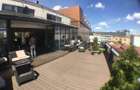 Spații comerciale ultracentrale | 40–300 mp | 0% comision