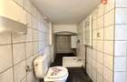 Apartament cu 2 camere + 47 mp teren in proprietate in Centrul Timisoarei - 9