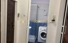 2 Camere de inchiriat | Pantelimon | Metrou | Centrala Proprie - 4