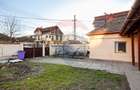Casă de închiriat în zona Vlaicu pretabilă pentru muncitori - 14