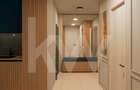 Apartament 2 camere 61,34 mp - 7