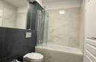 Ap Premium 4 camere - 96 Mp + Grădină 43 Mp - Complex Nou - 20