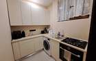 APARTAMENT 5 CAMERE CU SCARA INTERIOARA IN VILA - ANVELOPATA TERMIC ANUL CURENT - 32