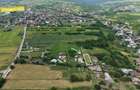 Teren intravilan de vanzare 584 mp, deschidere 14,5 ml Magura - Bacau - 4