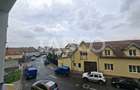 Apartament modern de inchiriat cu 3 camere 2 bai etaj 1 Balanta 2 - 16