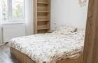 RECO Apartament ultracentral, decomandat cu 2 camere, et 2 - 7