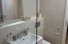 Piata Alba Iulia, 2 camere, 69mp,  renovat complet, mobilat si utilat complet - 6