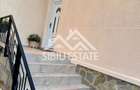 Casa zona centrala deschiderea la strada Alba Iulia benzinaria Mol - 5