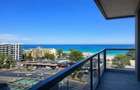 2 Camere Mamaia Zona Butoaie Vedere Frontală La Mare Termen Lung - 3