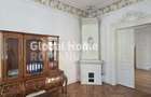 Casa Dinu Lipatti - Lascar Catargiu | Vila 5 Camere + Teren 700 MP + Parcare - 11