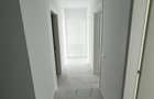 COMISION 0% Ap 3 camere Incalzire in Pardoseala Ansamblu Rahova - 19