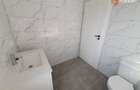 Duplex cu 3 camere si 2 bai, Sag - zona Manastire - 26