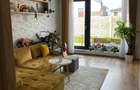 Vila in Otopeni, constructie noua, moderna, acces facil, comunitate - 1