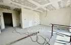 Apartament cu 2 camere, etaj 1, Giroc - 2