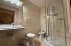 Apartament  tip studio - Complex Studențesc | Fără bucătărie - 3