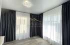 Vila individuala P+1 ***4 Camere***Curte proprie 380 mp//CORBEANCA - 17