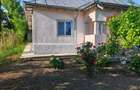 VANZARE CASA INDIVIDUALA - 7