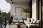3 Camere | Mihai Bravu | Metrou | NOU | EXCLUSIVIST 2026 | 0% COMISION - 10