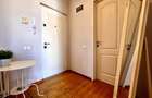 Apartament 2 camere Vasile Conta - 5