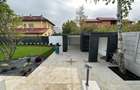 Vila individuala proximitate British School   Padurea Baneasa - 5