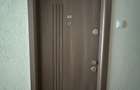 Ap 10 Teilor Residence - 2 camere - 6