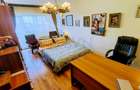 REA1026759 Apartament 4 camere l Bloc 1981 l Stefan cel Mare - 2
