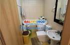 Apartament 3 camere complex Doamna Ghica Plaza - 7