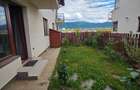 Apartament, casa de vacanta, Ghimbav, str. Lavandei,  2 camere 55mp, gradina 70m - 14