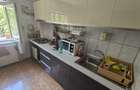 Apartament 3 camere decomandat, etaj 1, hol H, 8 minute metrou Timpuri Noi - 7